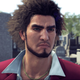 yakuza like a dragon is one of the best games for the xbox series x and xbox series s